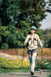 BIB: 
                            <button type="button" onclick="openModal(25998348)" class="btn btn-primary btn-sm float-right btn-popup" data-toggle="modal" data-target=".modal-high-quality">
                        <i class="fas fa-shopping-cart"></i> Add to Cart
                    </button>
                                            <button type="button" onclick="isThisMe(25998348, true)" class="btn btn-success btn-sm float-right btn-popup btn-isme hidden" data-toggle="tooltip" data-placement="bottom" title="นี่คือรูปของคุณใช่ไหม คลิกที่นี่เพื่อเอาเข้าอัลบั้ม">
                        <i class="fas fa-plus"></i> Add to album
                    </button>
                    <button type="button" onclick="isThisMe(25998348, false)" class="btn btn-warning btn-sm float-right btn-popup btn-isnotme hidden">
                        <i class="fas fa-ban"></i> Remove from album
                    </button>